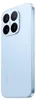 Xiaomi 17T 5G 256 GB/12 GB Dual SIM Blu Anteprima dell’immagine prodotto 6