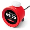Nintendo's musical alarm clock: Alarmo Anteprima dell’immagine prodotto 22