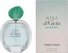 Armani Acqua Di Gioia Eau de Parfum 50ml Voir les images du produit 9