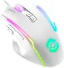 SPEEDLINK DECUS NX RGB Gaming Mouse, white Produktbild-Vorschau 3