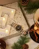 Casio montre Uni EFR-S108D-1AVUEF Voir les images du produit 3