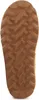 scarpe Bearpaw Elle 1962W243 Anteprima dell’immagine prodotto 7