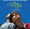 Various Artists - Call Me By Your Name (Limited Edition) Produktbild-Vorschau 1