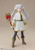 Frieren: Beyond Journey's End S.H. Figuarts Akčná figúrka Náhľad obrázku produktu 5
