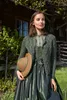 Lana Grossa - Trachten No. 9 Produktbild-Vorschau 2