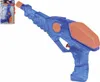 HAPPY PEOPLE® 17021 HAPPY PEOPLE® Wasserpistole WP 250 blau Anteprima dell’immagine prodotto 3