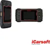 iCarsoft Eagle Produktbild-Vorschau 8
