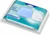 TENA ProSkin - Wet Wipes - 48 Stk. Produktbild-Vorschau 1