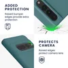 kwmobile Handyhülle für Google Pixel 7 Pro Hülle, für Pixel Produktbild-Vorschau 3