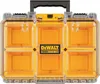 Organiseur demi-largeur ToughSystem 2.0 - 6 compartiments Voir les images du produit 6