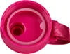 satch Trinkflasche Graffiti Edition Stainless Steel Produktbild-Vorschau 6