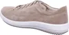 Chaussure basse à lacets Loisirs (Casual) TANARO 5.0 Voir les images du produit 56