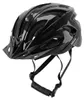 Vayox Fahrradhelm Speed VA0425BGM Verstellbar von 55 bis 58 Produktbild-Vorschau 16