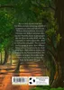 Ein Mädchen namens Willow 3: Flügelrauschen Produktbild-Vorschau 2