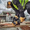 DeWALT Kit DCK2020P2T (DCD791 + DCG405 + 2 x 5,0 Ah + Produktbild-Vorschau 13