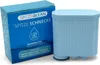 Filtri per l'acqua come Philips Saeco AquaClean CA6903 - Anteprima dell’immagine prodotto 11
