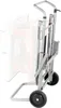 Holzmann TK255_230V, 4800 RPM, 5 cm, 8 cm, 105,6 dB, 92,6 Produktbild-Vorschau 9