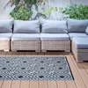 Esschert Design Záhradný koberec; OC12 Náhľad obrázku produktu 21
