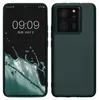 kwmobile Handyhülle für Xiaomi 13T / 13T Pro Hülle - Produktbild-Vorschau 1