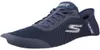 Skechers Slip-Ins: Go Walk Flex  Sneakers Laag - Blauw - Produktbild-Vorschau 64