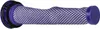 vhbw 2x Vormotorfilter Ersatz für Dyson 96566101, 965661-01 Produktbild-Vorschau 9