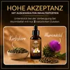 ADEMA NATURAL® WURMIDIN LIQUID - Wurmmittel - Wurmkur Produktbild-Vorschau 6