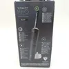 Oral-B Vitality Pro D 103 Black Hangable Box Produktbild-Vorschau 48