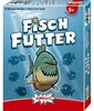 Nourriture pour poissons Voir les images du produit 1