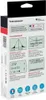 Texas Instruments TI-82 ADVANCED FR Francouzská verze a Náhled obrázku produktu 5