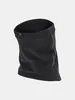 Under Armour Ua Storm Fleece Gaiter-Schwarz Produktbild-Vorschau 2