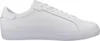 Lacoste Sneakers 49SMA008121G in White color size 43 Voir les images du produit 21