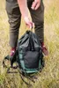 NEO TOOLS Wanderrucksack Herren Damen 30l Wasserdichter Produktbild-Vorschau 7