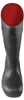 Ejendals Dunlop 462933 PUROFORT, Männlich, Erwachsener, Produktbild-Vorschau 3