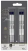PARKER 2119153 PARKER biros ricarica grande capacità Anteprima dell’immagine prodotto 6