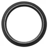 Raik Basic Reduzierung 180mm - 150mm schwarz für Rauchrohr Produktbild-Vorschau 5
