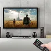 DVD Player für Fernseher, Mini CD/DVD Player, mit Produktbild-Vorschau 7
