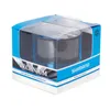 A box of fishing line. Produktbild-Vorschau