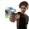 Bizak Laser X Mircro B2 Blaster (62948168), lokalisieren Produktbild-Vorschau 3