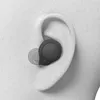 Sony WFC510B In-ear hoofdtelefoon, zwart, TWS-Bluetooth Productafbeelding-voorbeeld 16