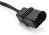 RIDEX 3922L0166 Beheizt Lambdasonde für VW Golf IV Produktbild-Vorschau 10