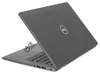 Dell Latitude 7410 Notebook 14 Zoll i5 10.Gen 16GB 500GB Produktbild-Vorschau 4