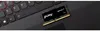 Kingston KF432S20IB/32 Produktbild-Vorschau 12