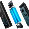 Eufy Video Türklingel-Kit S220 Produktbild-Vorschau 18