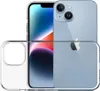 Étui pour iPhone 14 étui de protection TPU souple et Voir les images du produit 3