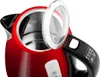 Wasserkocher ETA Ela Digi Rot  Artikel Nr.: ETA959890010  Produktbild-Vorschau 6