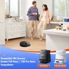 Zubehör-Set für Ecovacs Deebot T30 Omni / T30 Pro Omni Produktbild-Vorschau 2