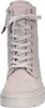 Paul Green Schnürstiefeletten Damen 31363135303131 Grau 37 Produktbild-Vorschau 6