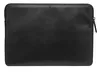 dbramante1928 Skagen Pro - Notebook-Hülle - 2. Generation - Produktbild-Vorschau 9