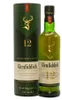 Glenfiddich 12 Jahre Single Malt Scotch Whisky in Produktbild-Vorschau 9