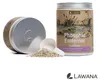 Lawana Phosphat Entferner, 1 kg - Verhindert Algenplagen Produktbild-Vorschau 2